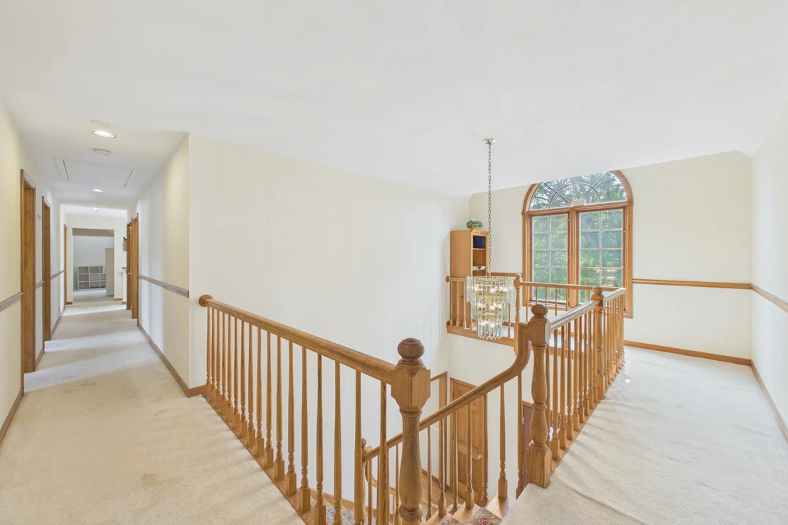 Photo of 122 Deepwood Road