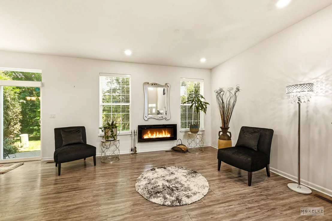 Photo of 1718 Carlstedt Drive