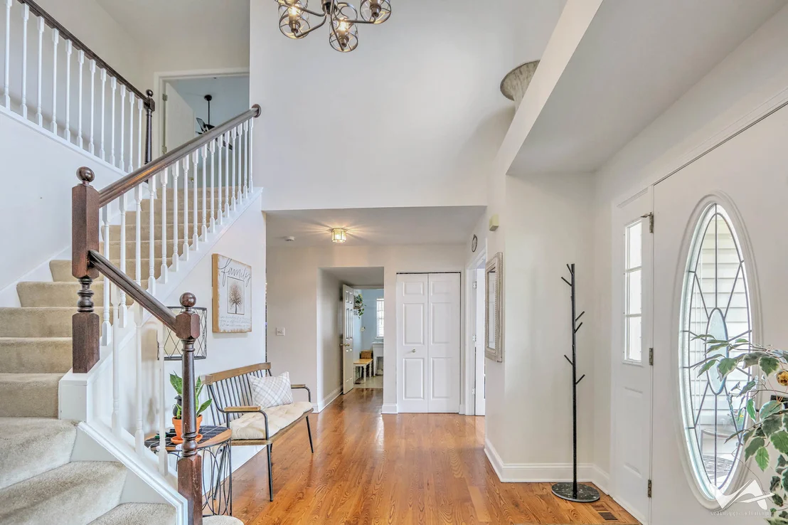 Photo of 1348 Normandy Lane