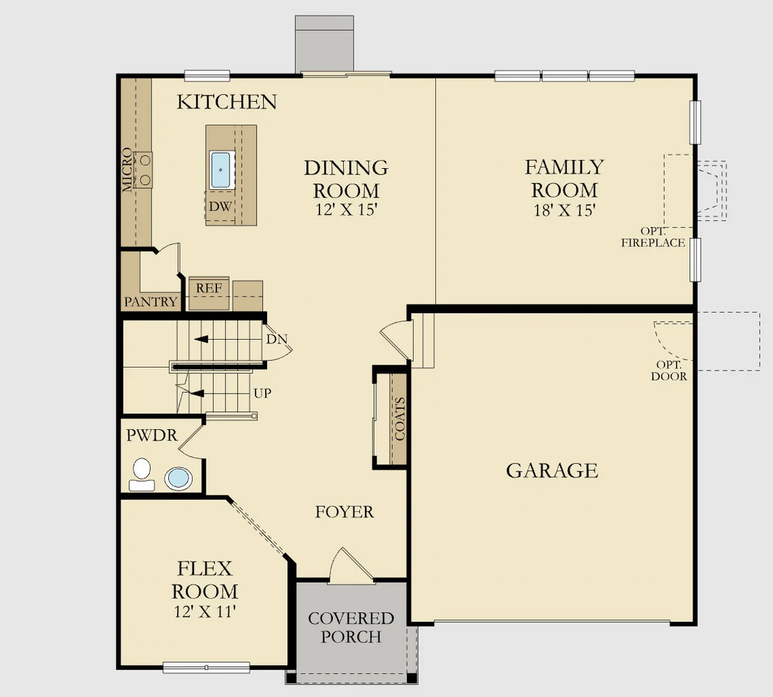 Photo of 84 Hedgerow Drive