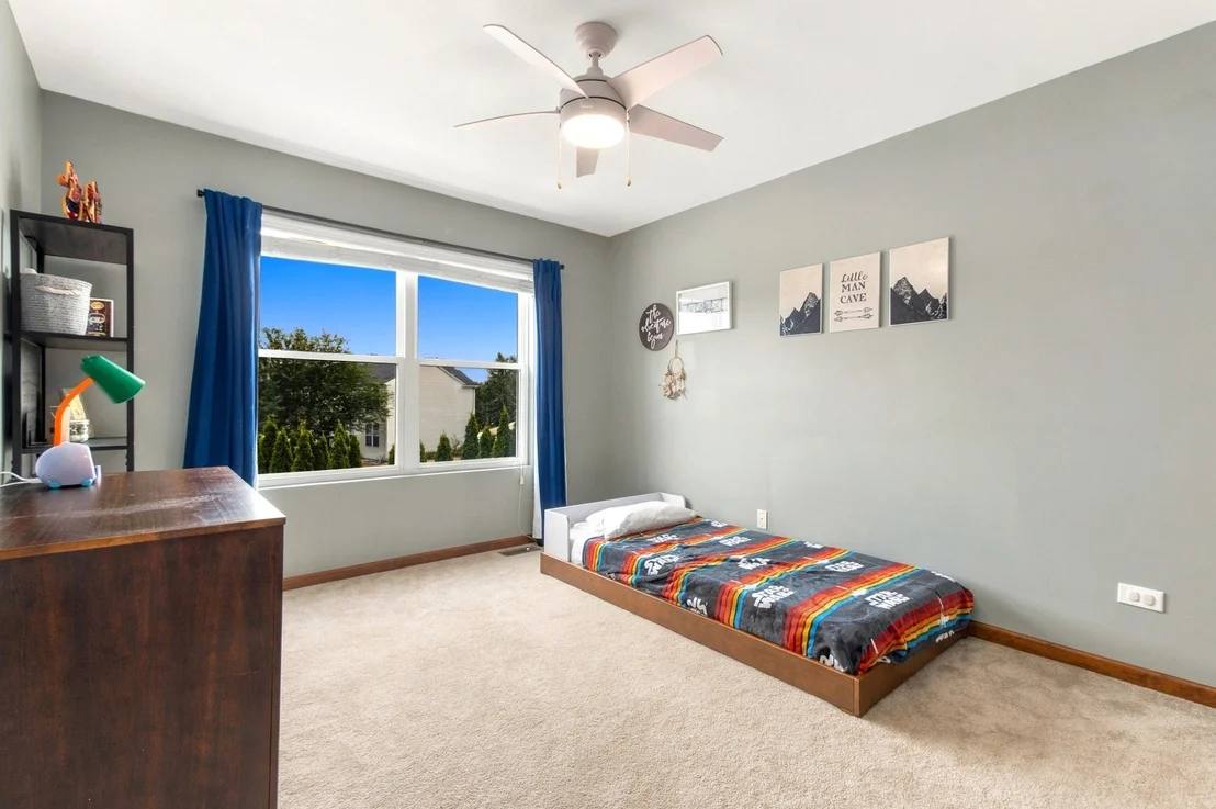 Photo of 11423 Glenbrook Circle