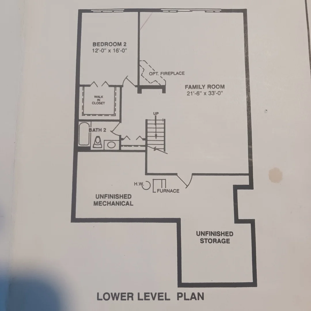 Photo of 16138 Hackney Drive