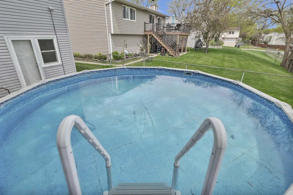 Photo of 745 Quincy Drive