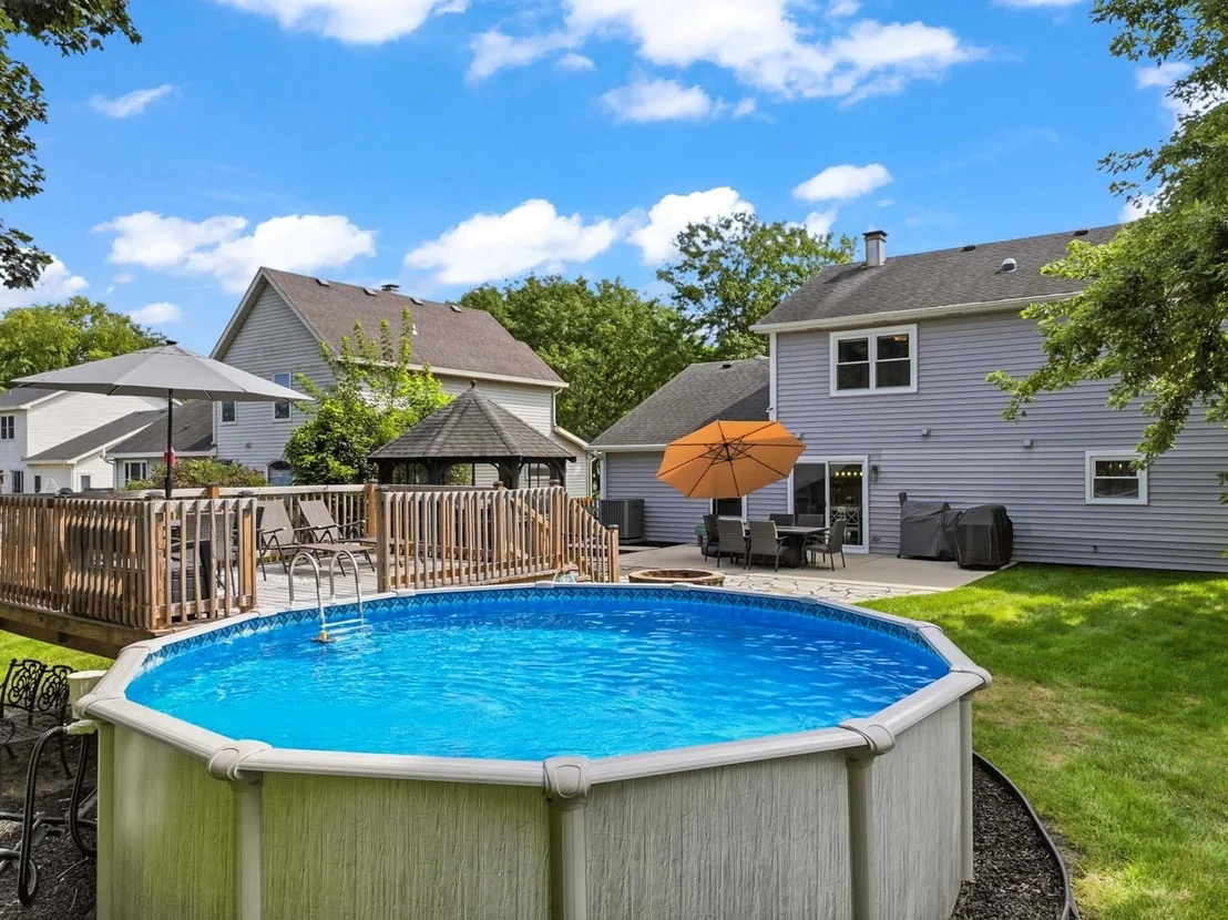 Photo of 1340 Northgate Drive
