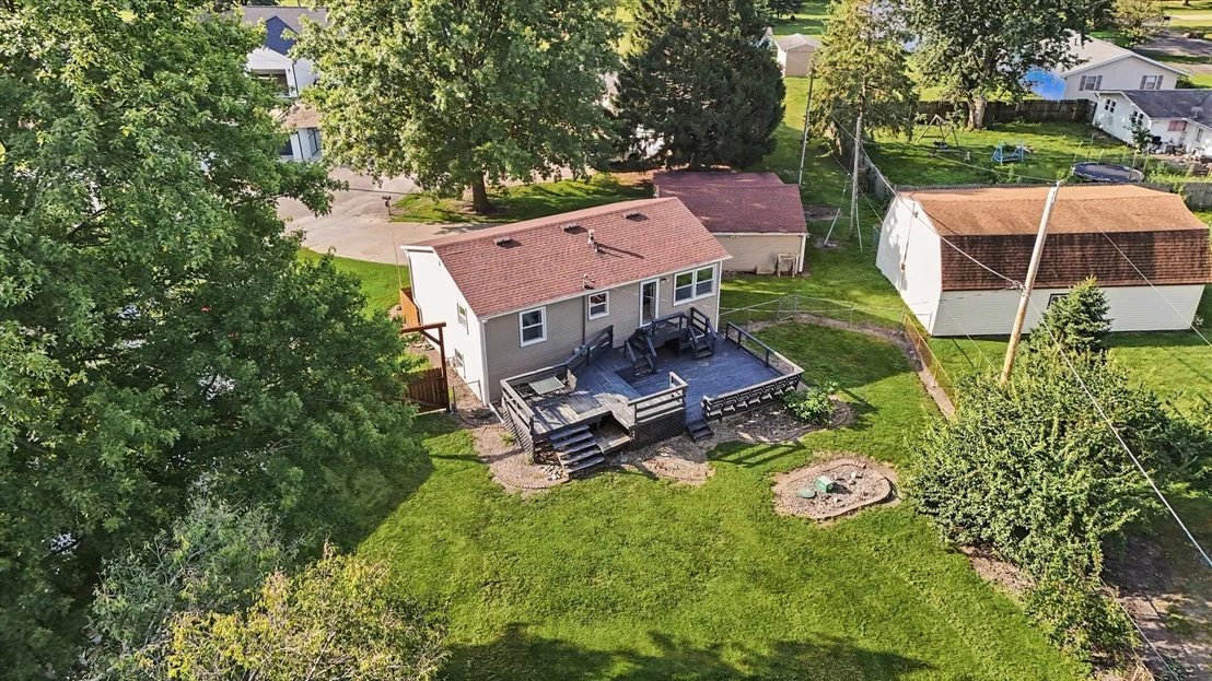 Photo of 106 Mckinley Circle