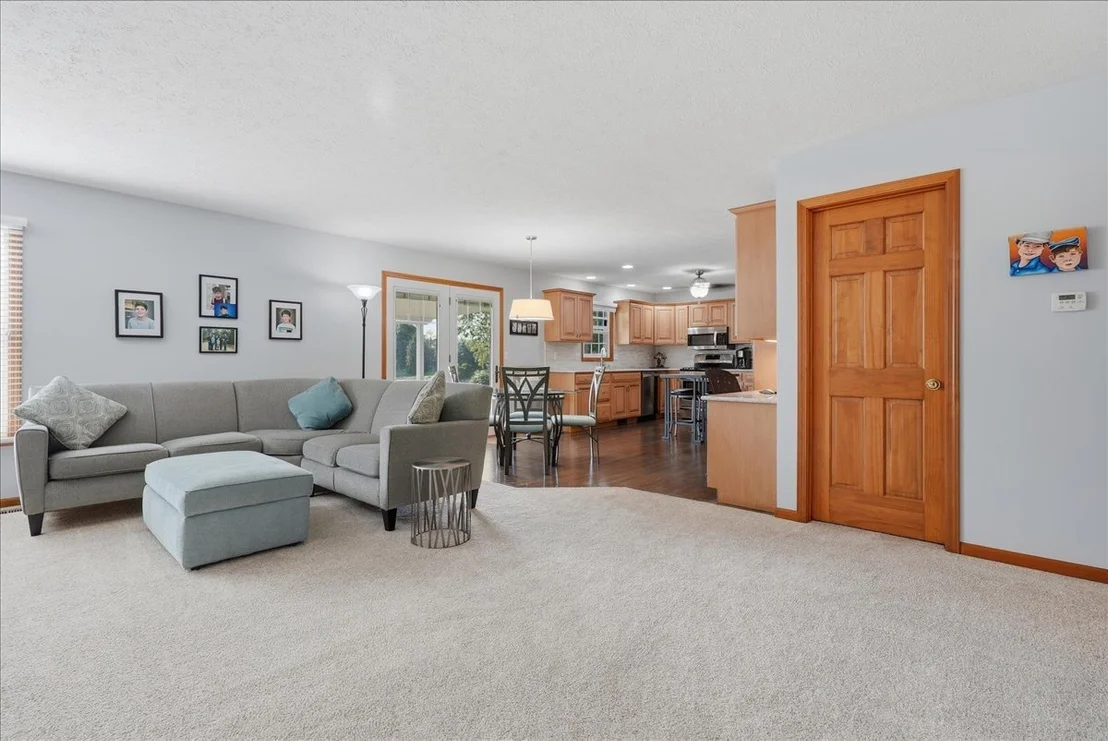 Photo of 1404 Broad Creek Road