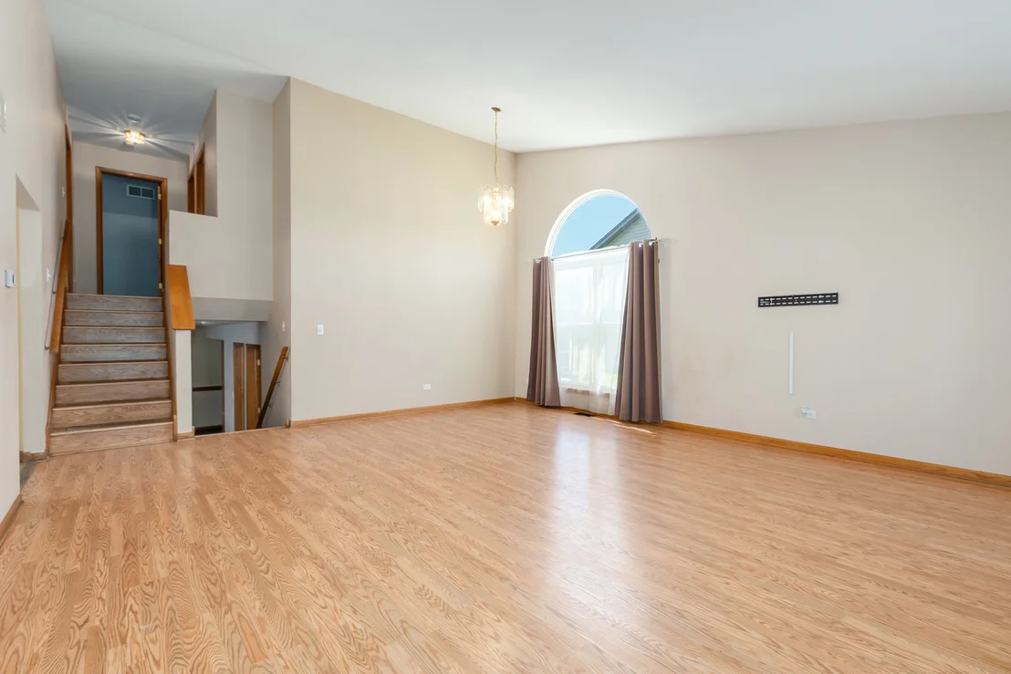 Photo of 7202 Faxton Lane