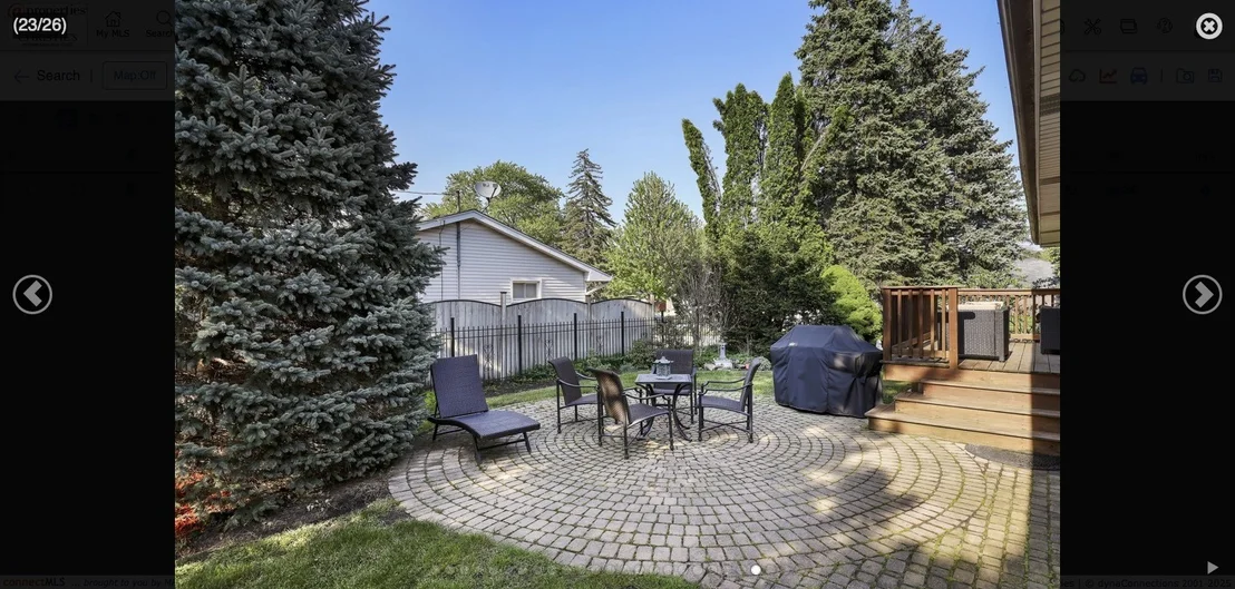 Photo of 760 Sunnyside Road