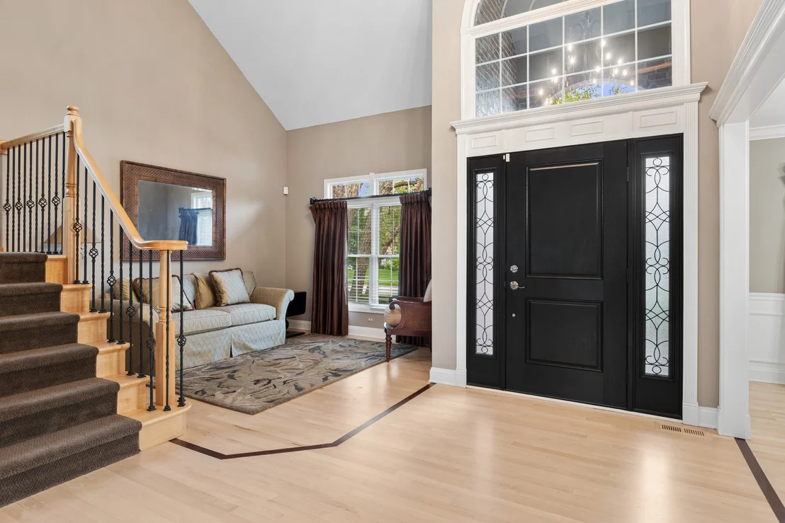 Photo of 2211 Joyce Lane