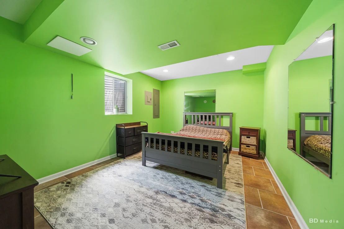 Photo of 178 W Otto Drive