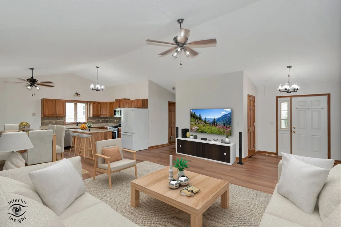 Photo of 1521 Lady Brunetta Road