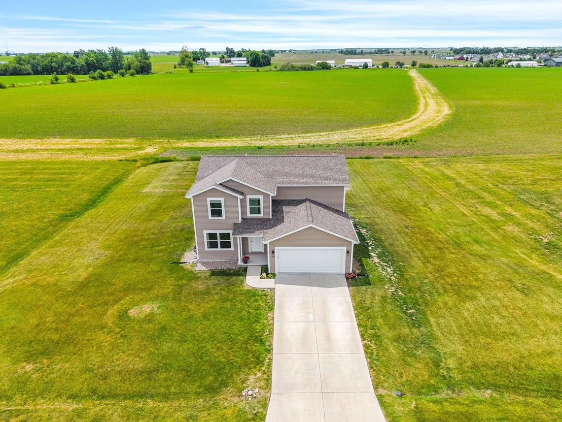 Photo of 509 Maitland Drive