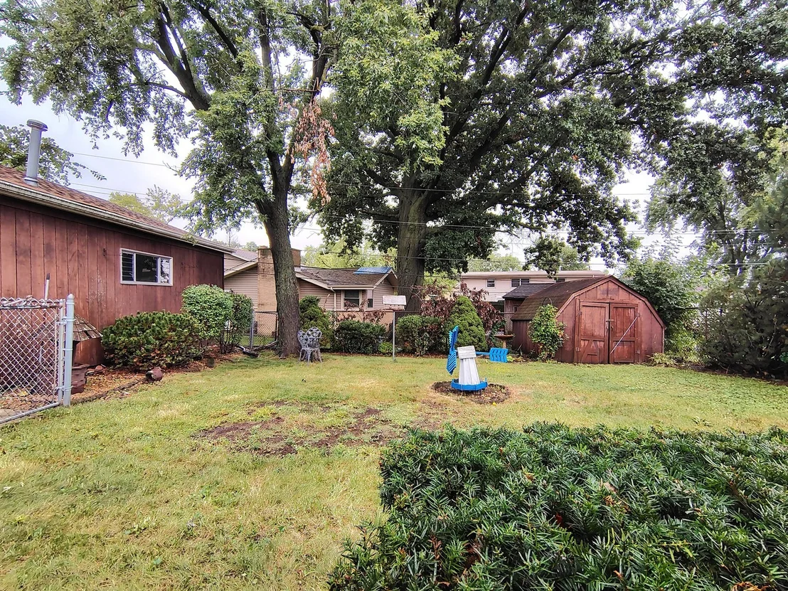 Photo of 15017 Sunset Avenue