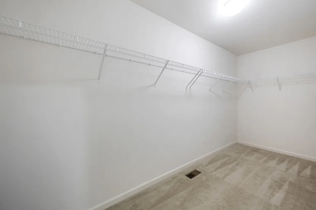 Photo of 103 Chesterton Drive