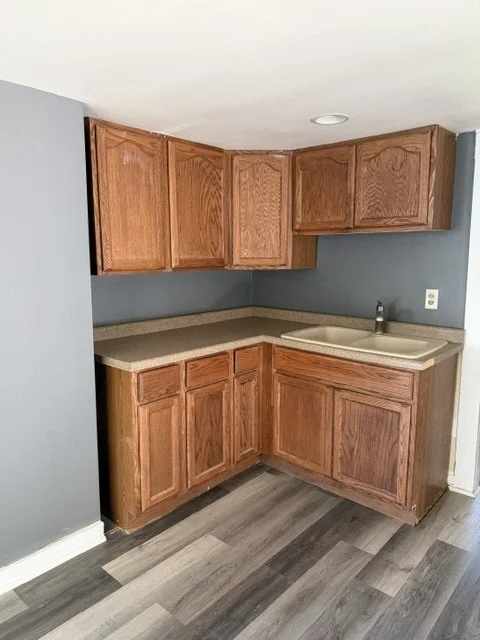 Photo of 204 3RD Street