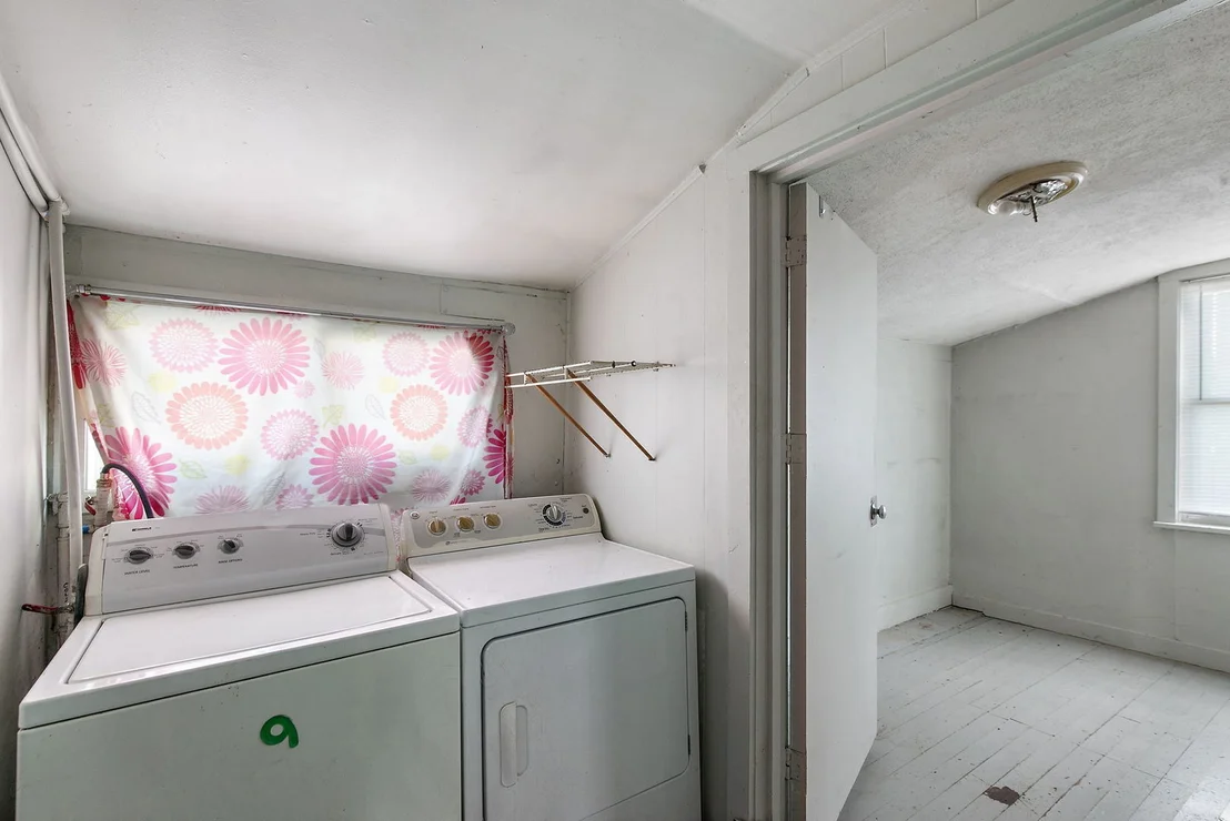 Photo of 4917 Wayside Drive