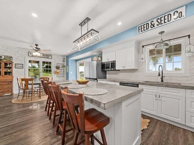 Photo of 8294 Leaf River Road