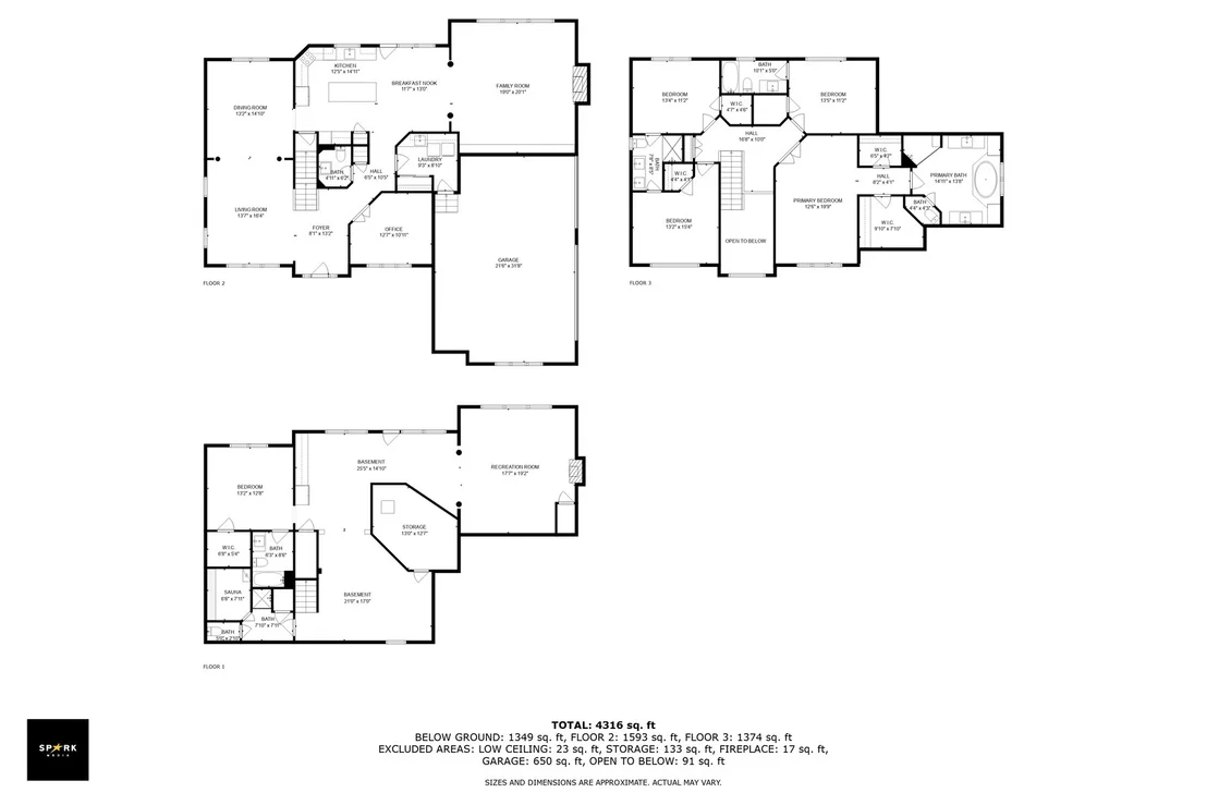 Photo of 4303 Royal Fox Drive