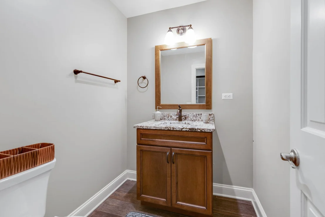 Photo of 419 Caesar Drive