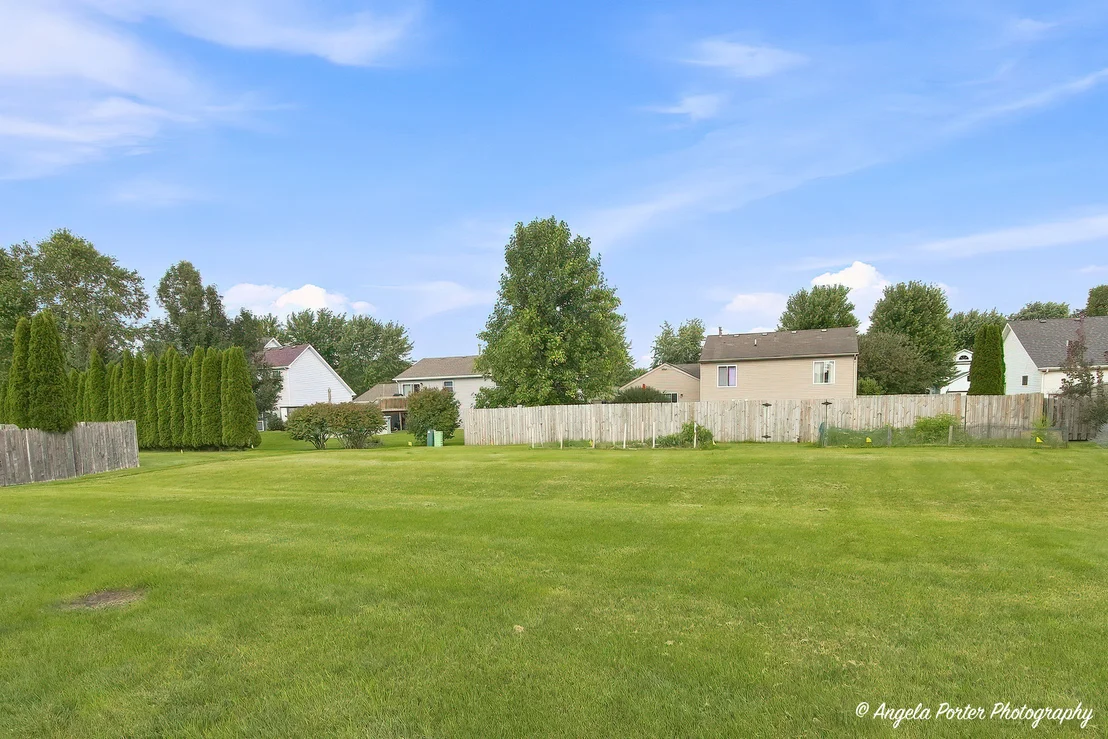 Photo of 610 Cartwright Trail