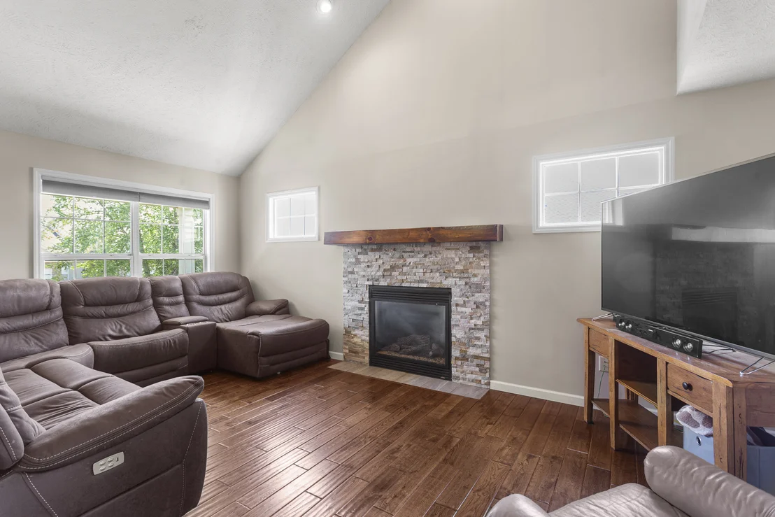 Photo of 1710 Timber Wolf Lane