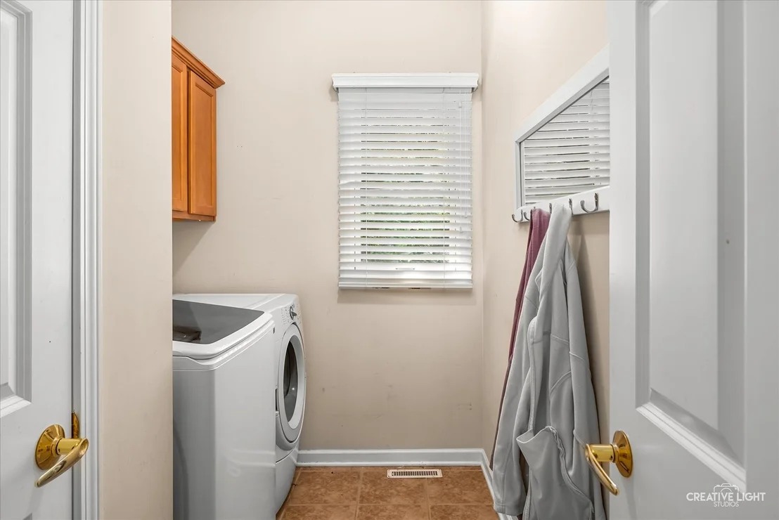 Photo of 424 Camden Circle