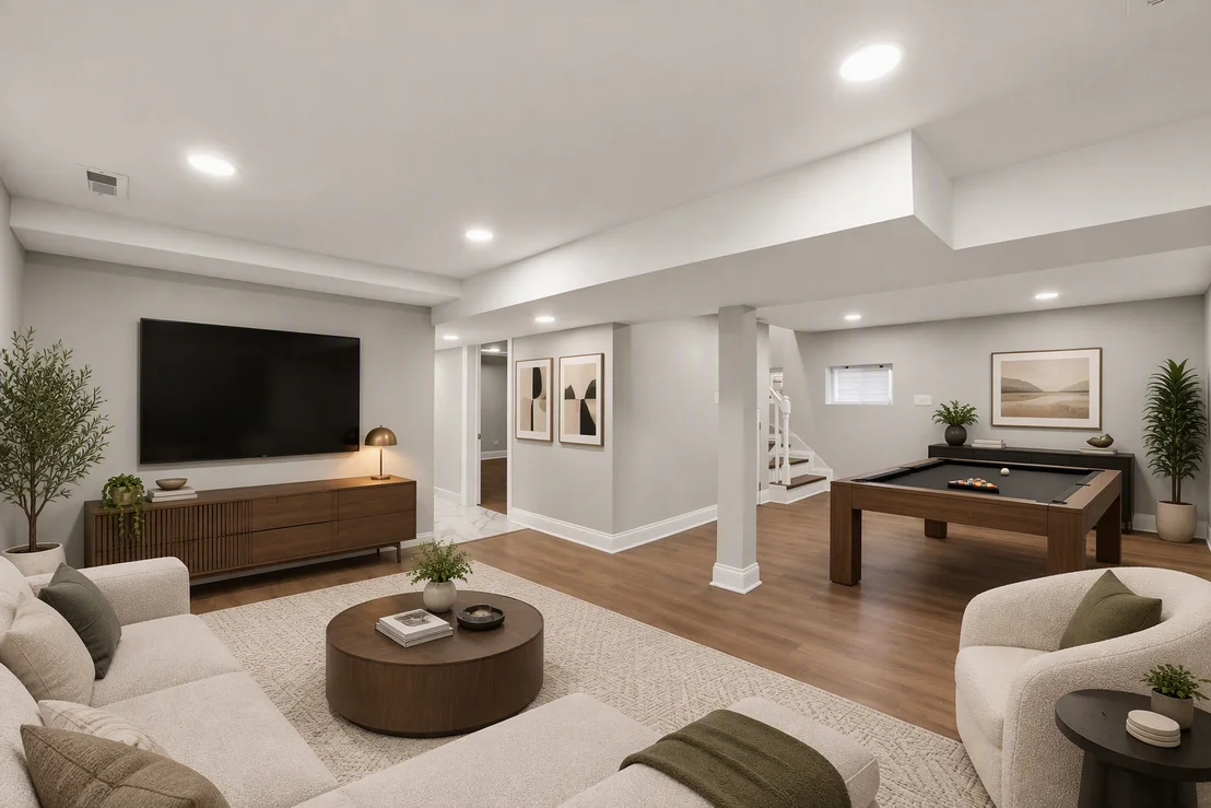 Photo of 433 W 100TH Street