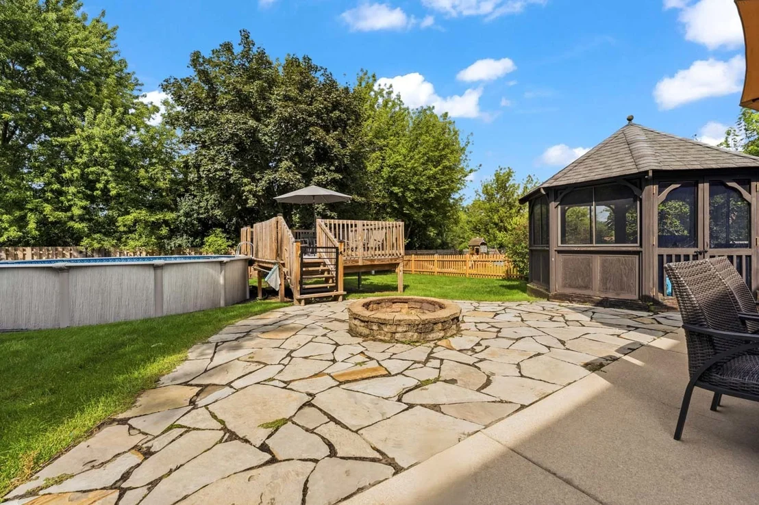 Photo of 1340 Northgate Drive