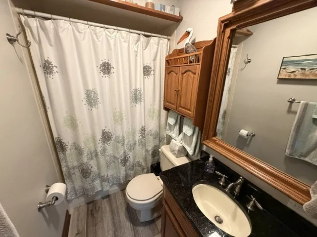 Photo of 129 Laurel Street
