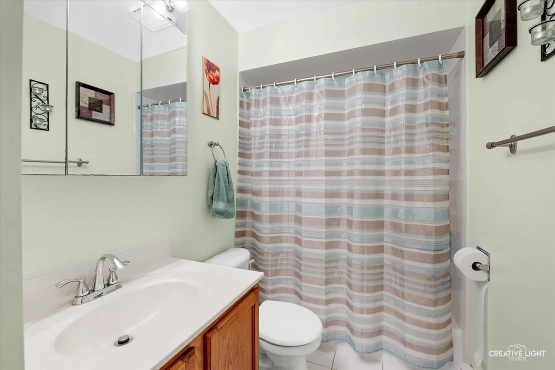 Photo of Unit 9 at 19330 Wolf Road