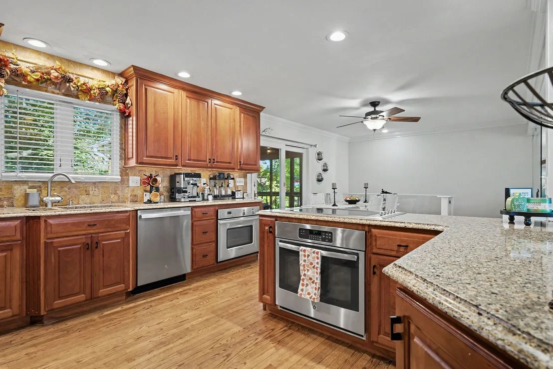 Photo of 204 Orleans Drive