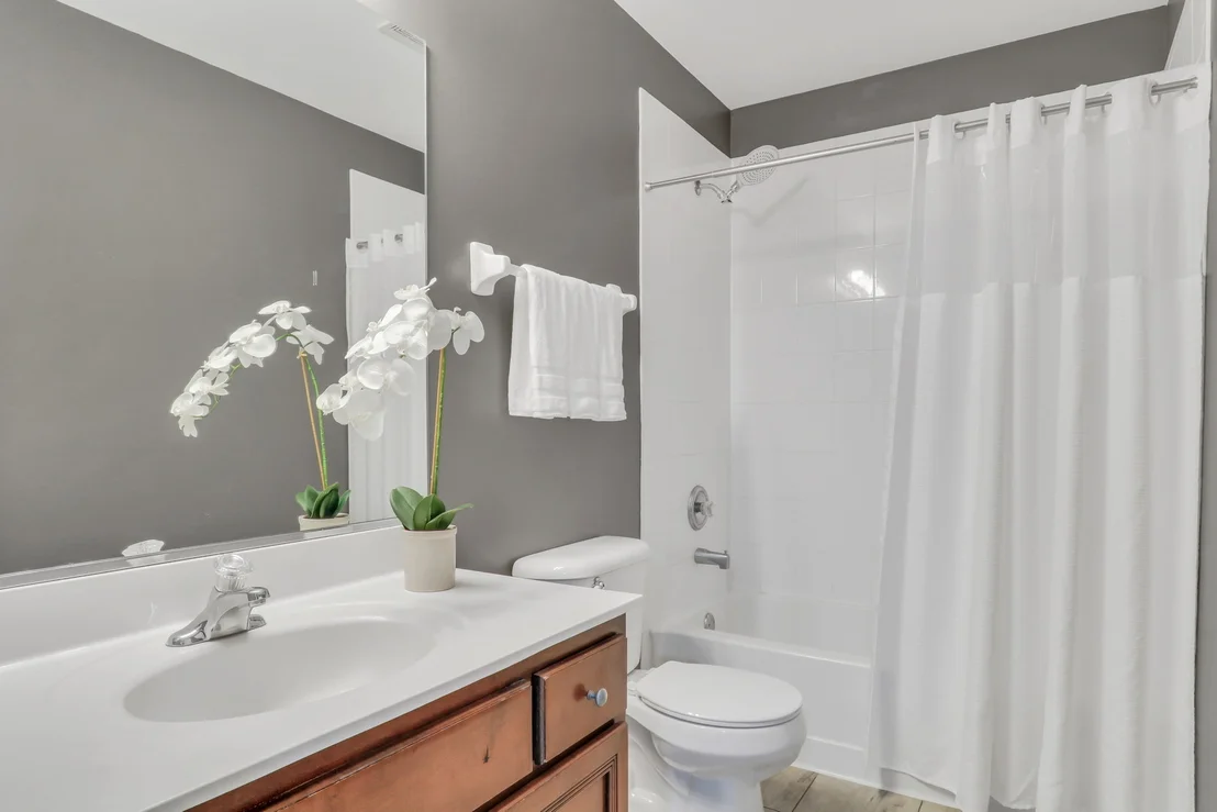 Photo of 2145 Whitetail Drive