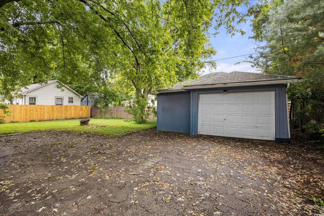 Photo of 311 Orange Street