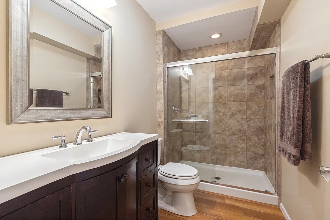 Photo of 9362 Arrowhead Circle
