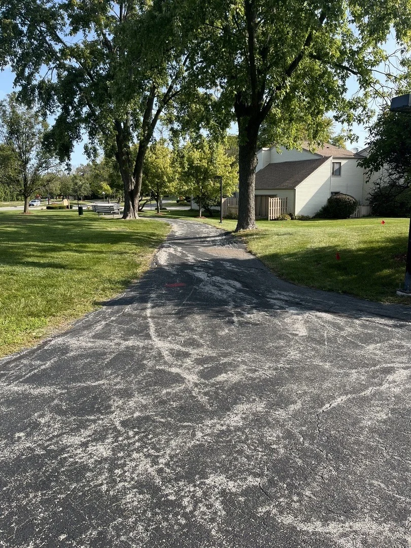 Photo of 18650 Golfview Drive