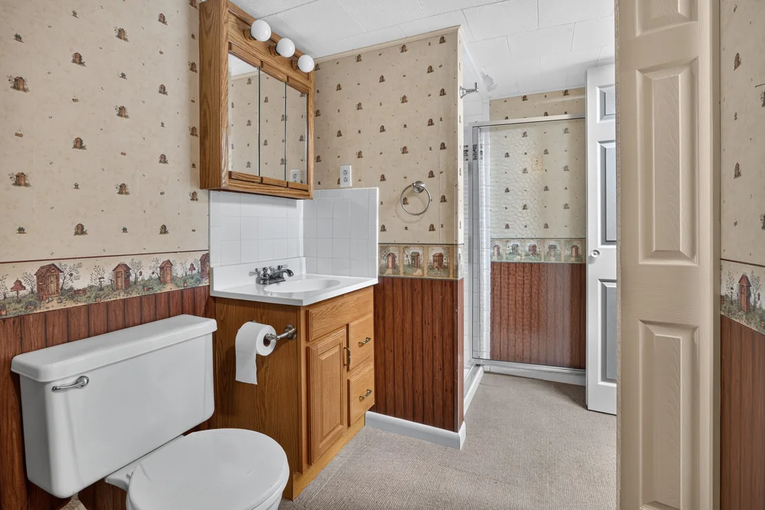 Photo of 1204 Searle Drive
