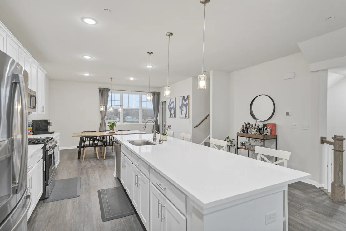 Photo of 2720 Lily Lane