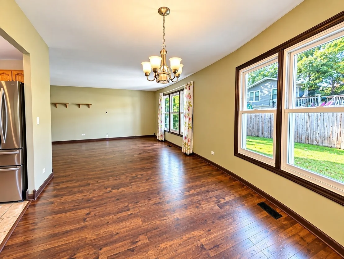 Photo of 129 Newport Drive