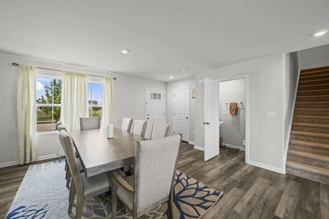 Photo of 511 Larkspur Lane