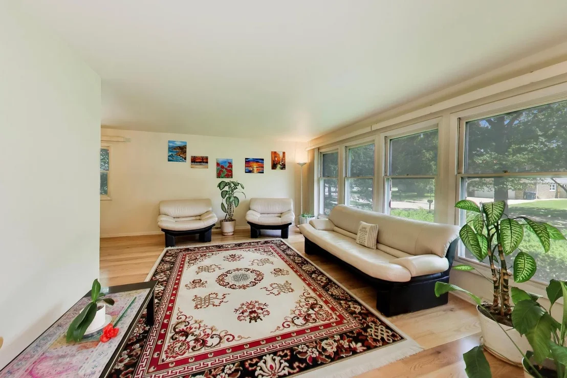 Photo of 3214 River Falls Drive