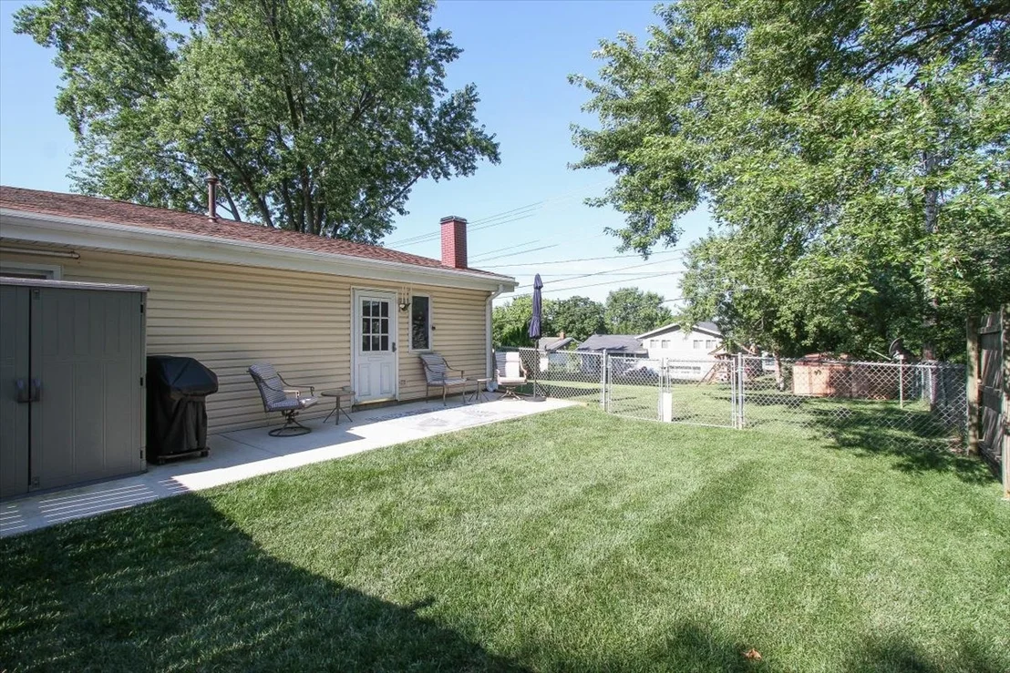 Photo of 130 WESTVIEW Street