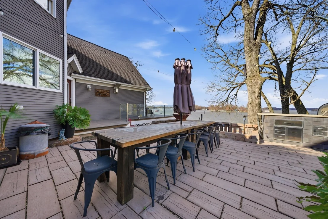 Photo of 531 Circle Drive