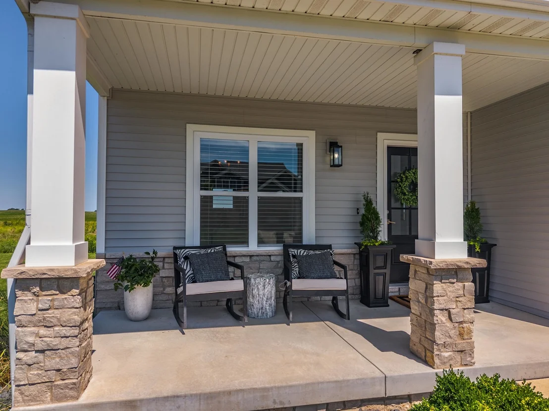 Photo of 1117 Willow Creek Drive