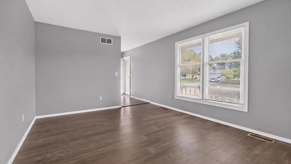 Photo of 1014 Chicory Lane