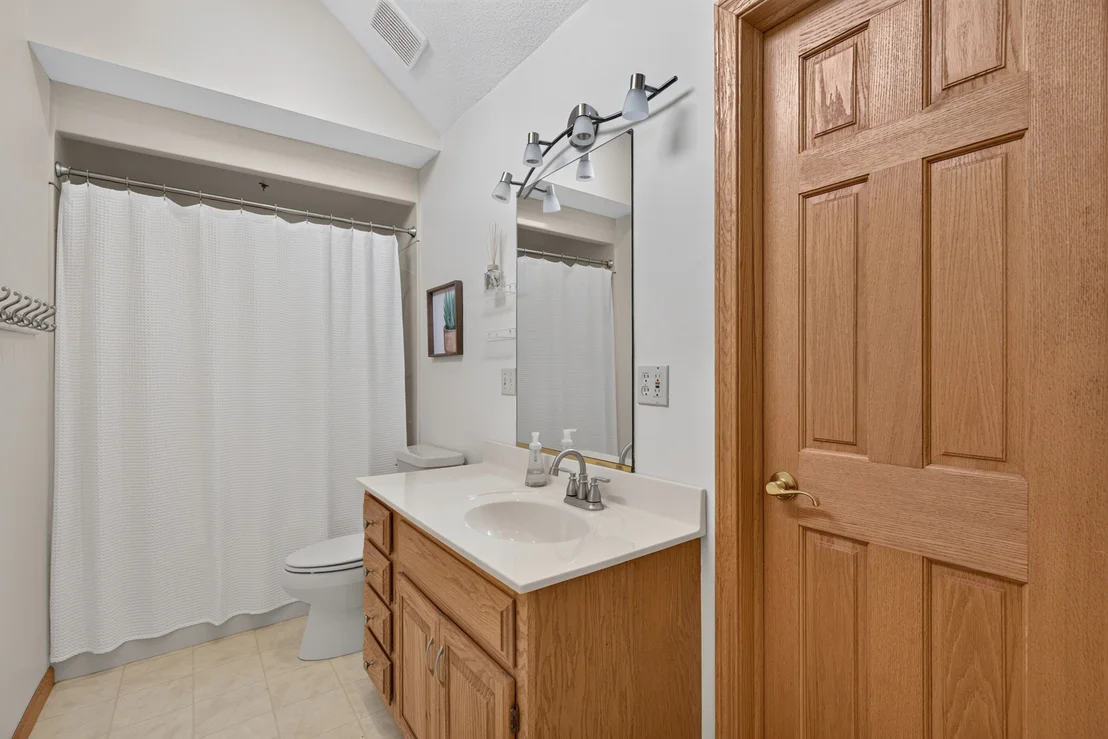 Photo of 307 Kain Street