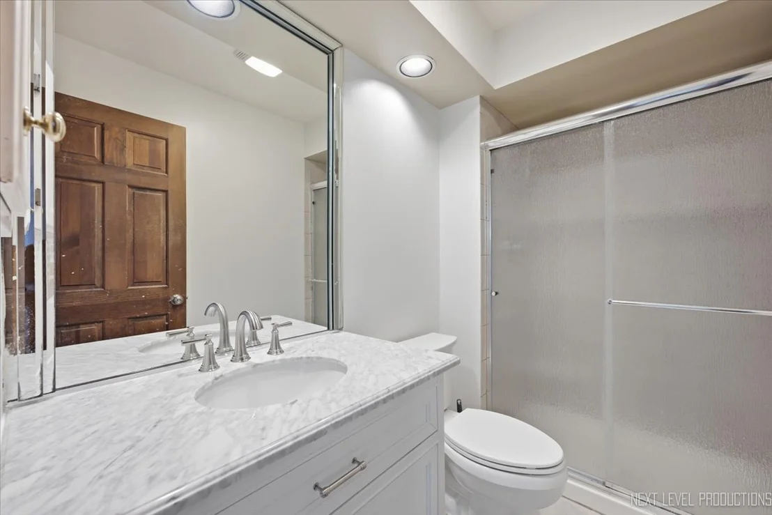 Photo of 2318 River woods Drive