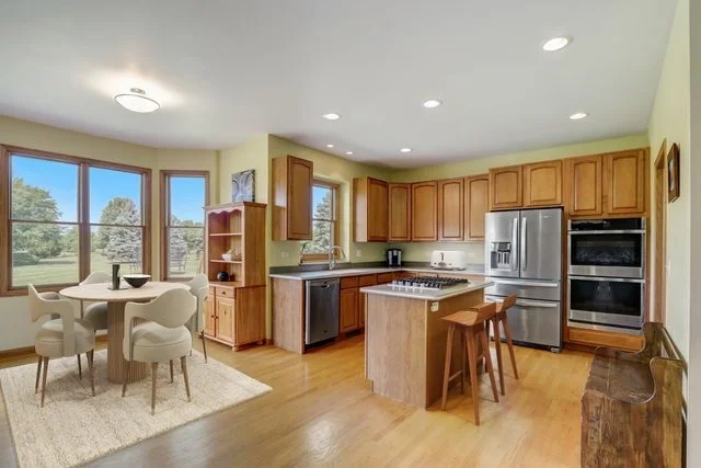 Photo of 1807 Ballina Lane