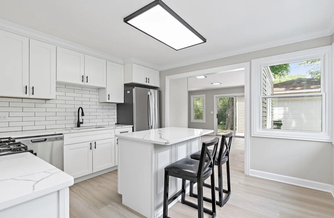 Photo of 2204 Hawk Lane