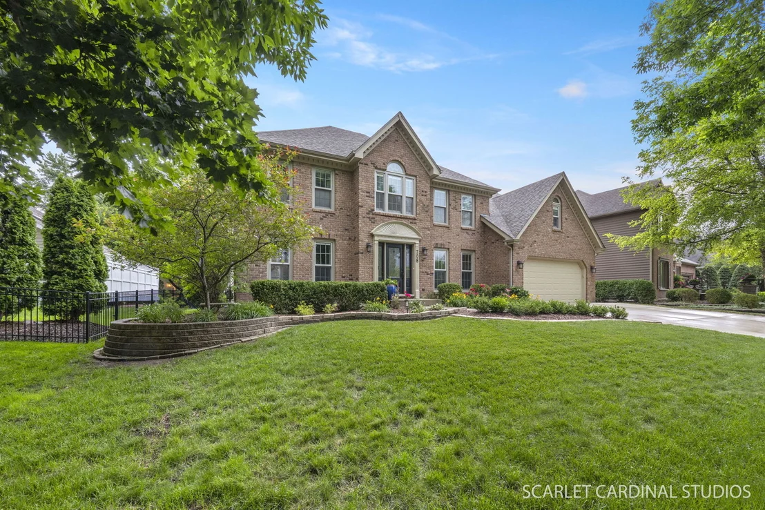 Photo of 708 Sanctuary Lane