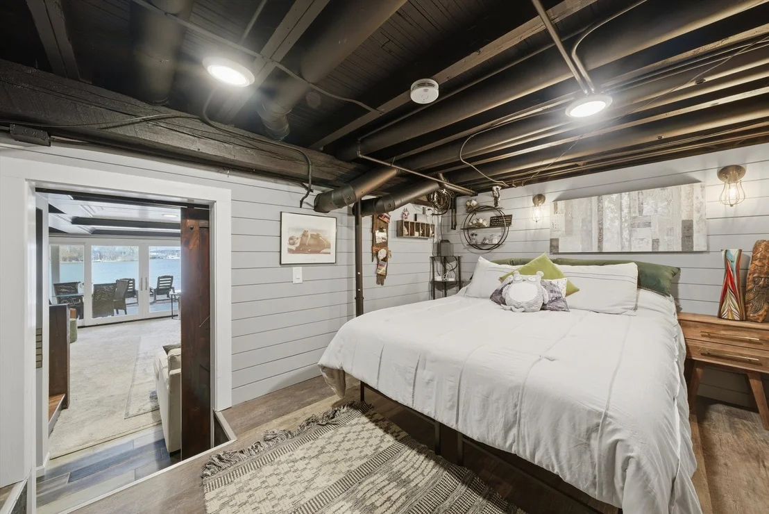 Photo of 531 Circle Drive